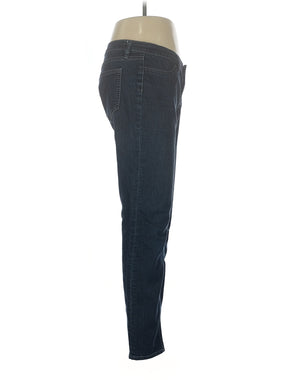 3 waist size - 29