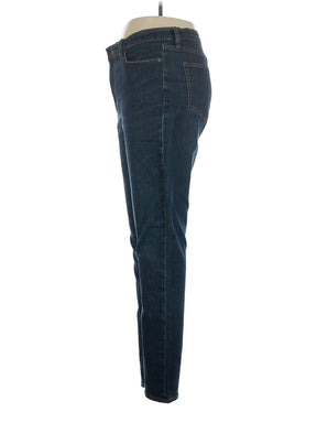 4 size - 14