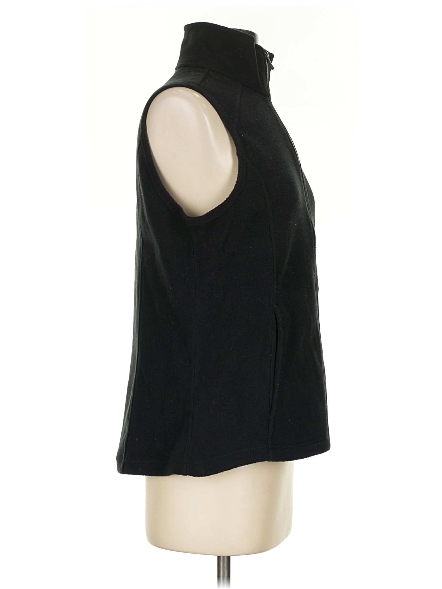 3 size - S