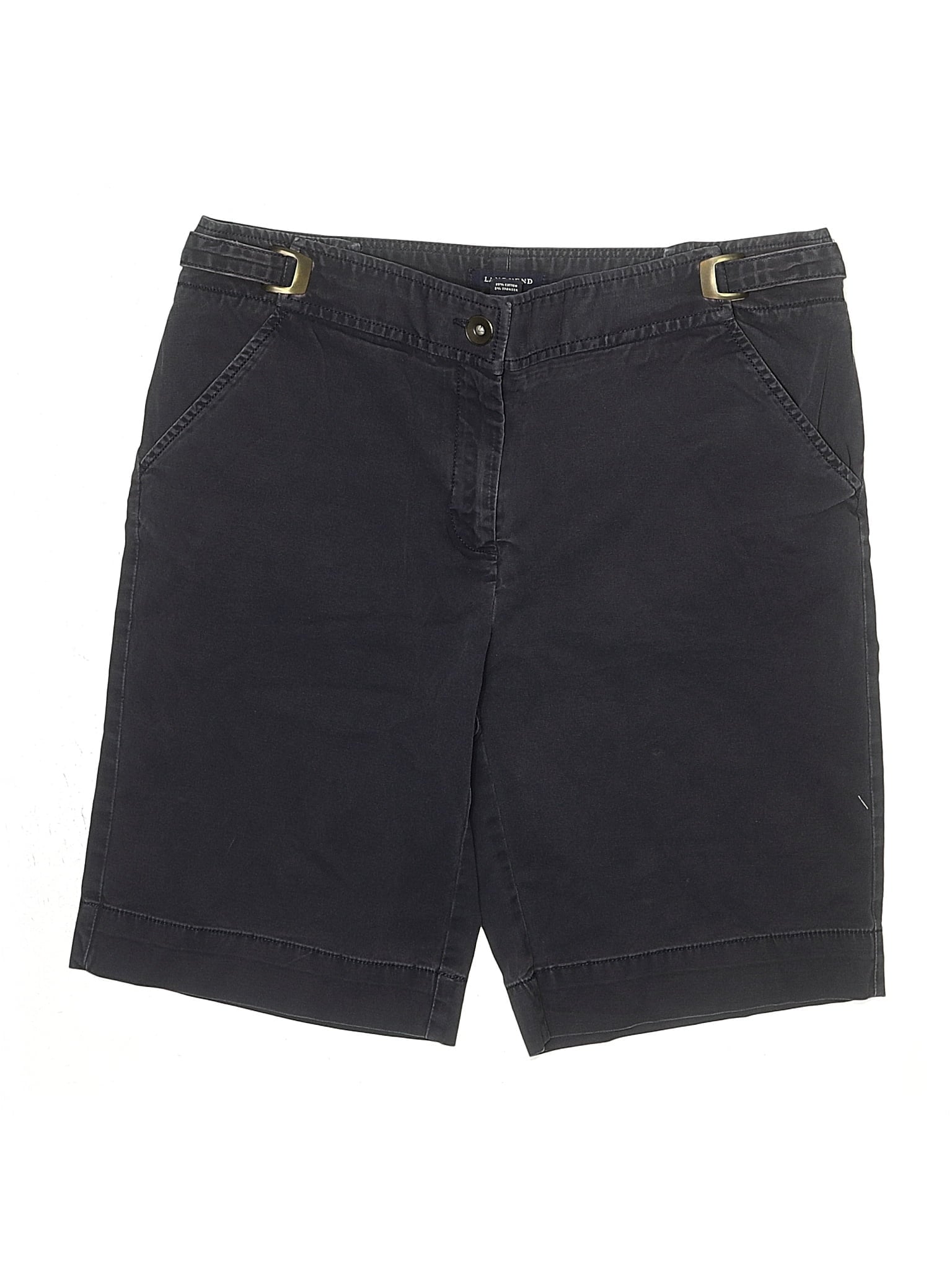 1 size - 4