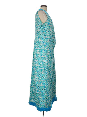 3 size - L T
