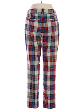 2 size - 4