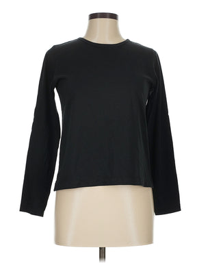 1 size - 6 - 8