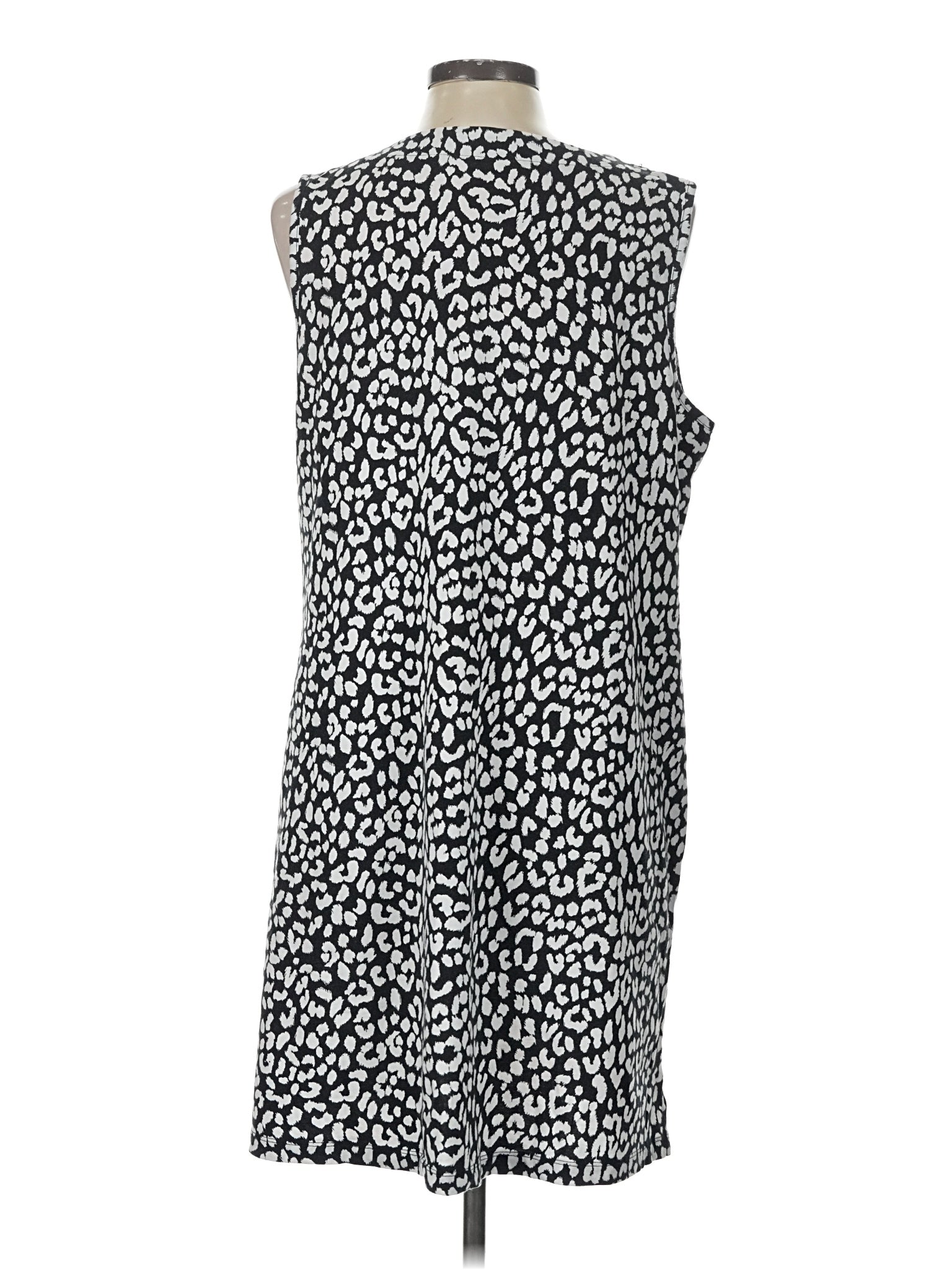 2 size - L