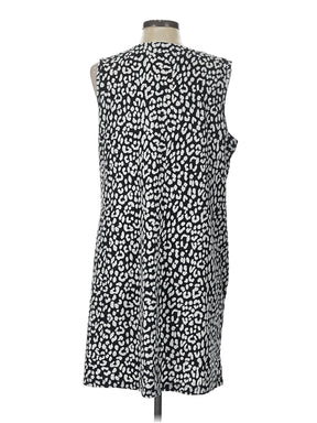 2 size - L