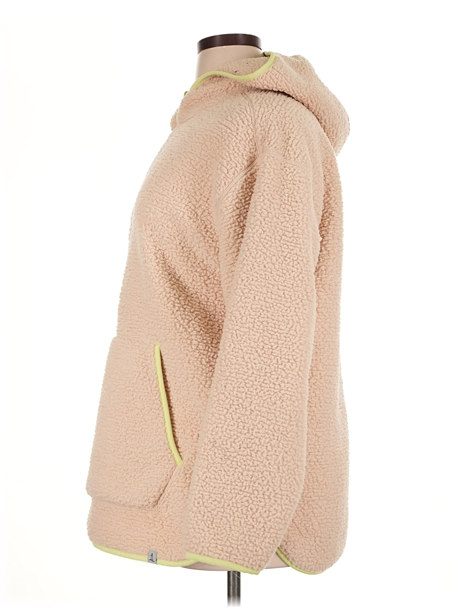 4 size - XL