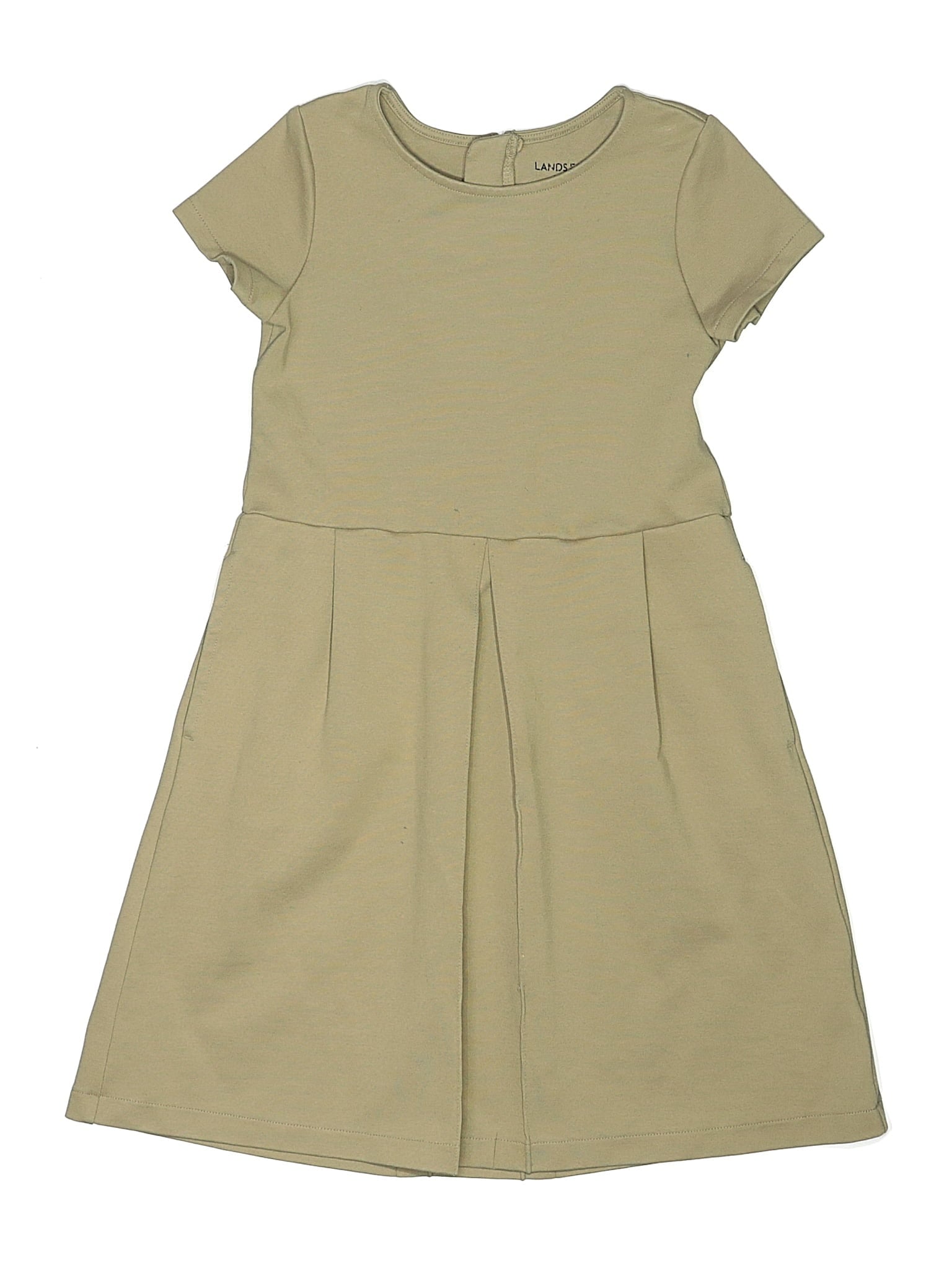 1 size - 7