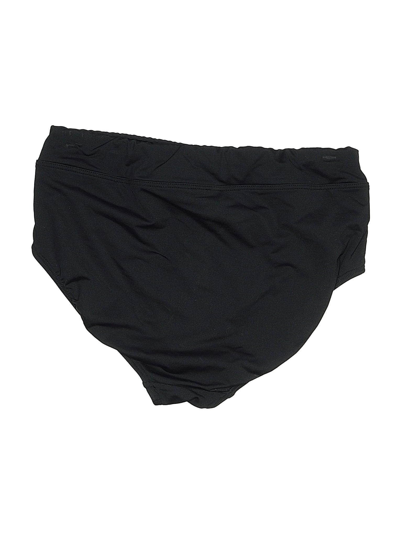 2 size - 10