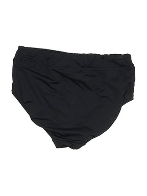 2 size - 10