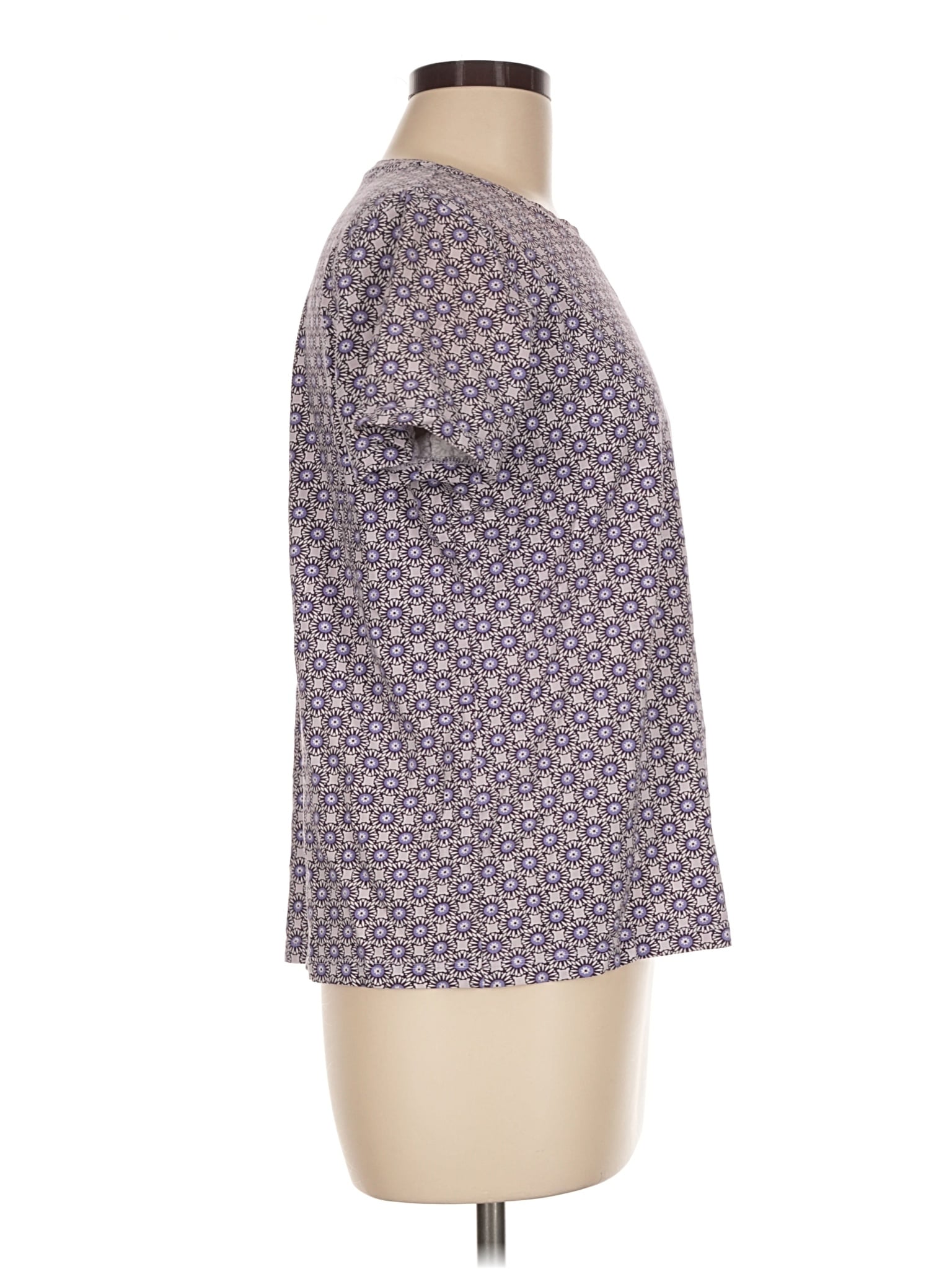 3 size - M