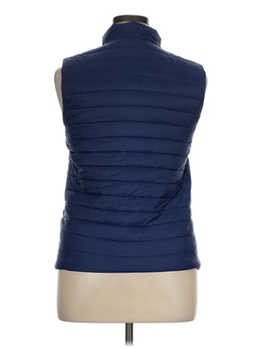 2 size - XL