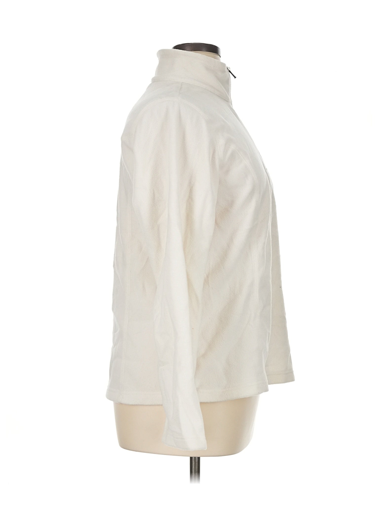 3 size - XL