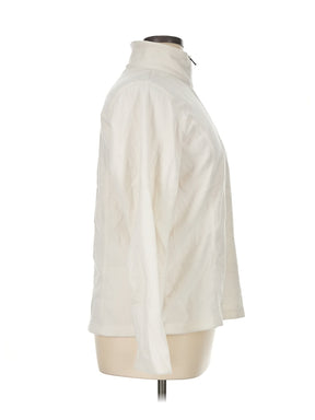 3 size - XL