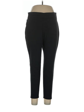 1 size - L