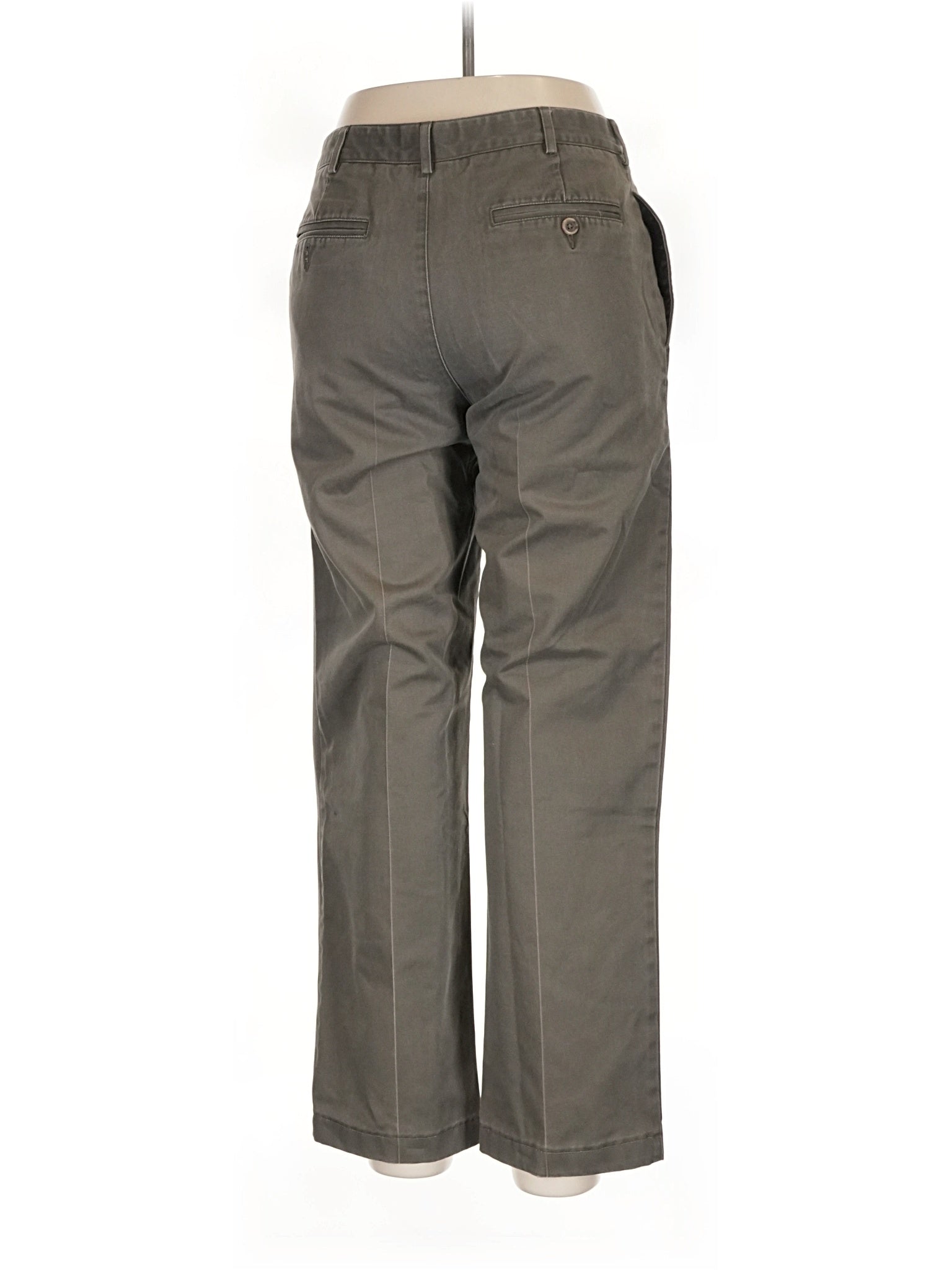 2 waist size - 33