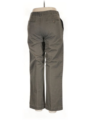 2 waist size - 33