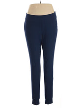 1 size - L T