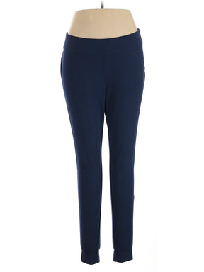 1 size - L T