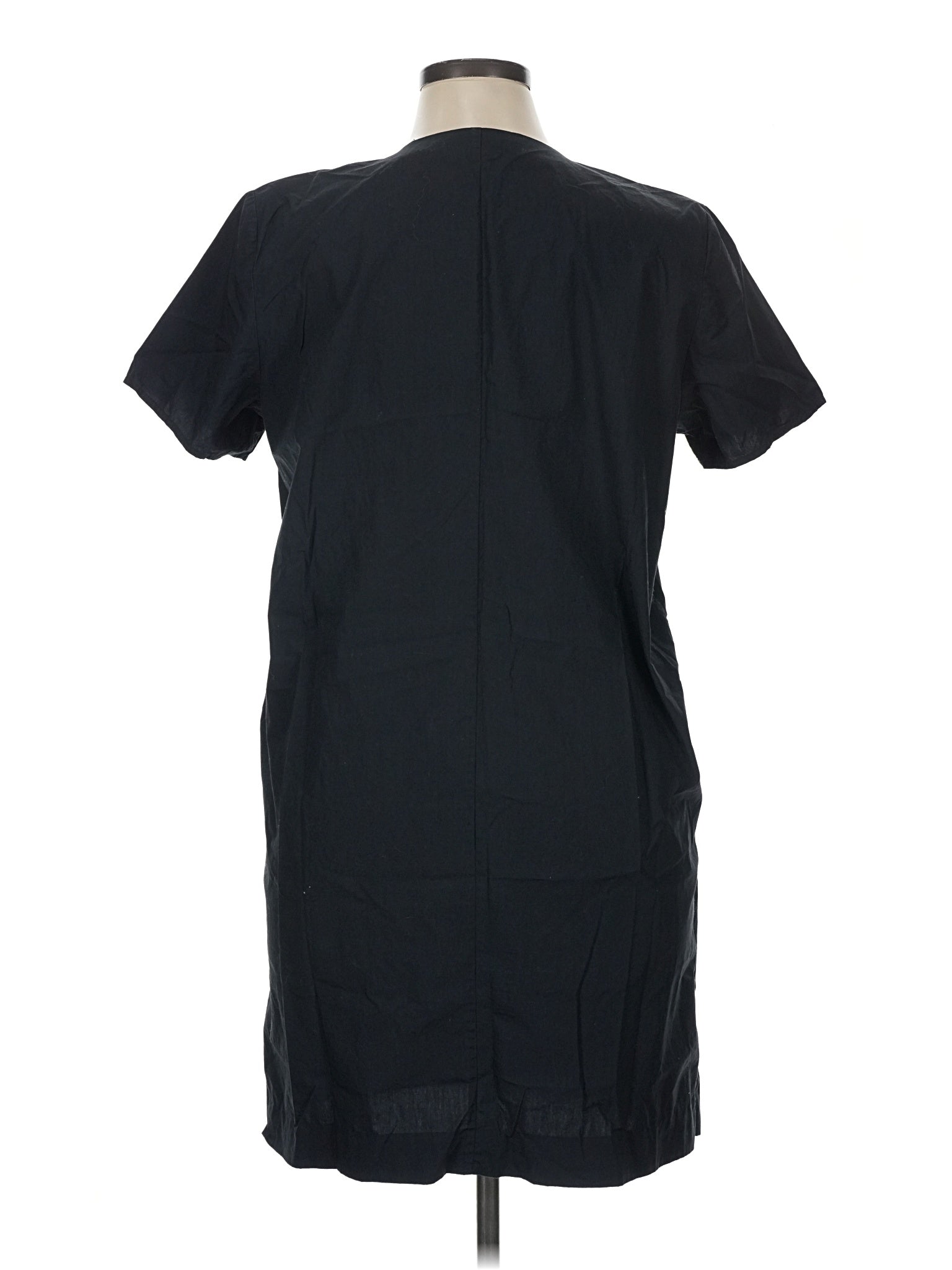 2 size - 14