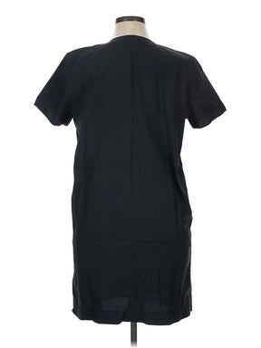 2 size - 14