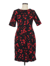 1 size - 8