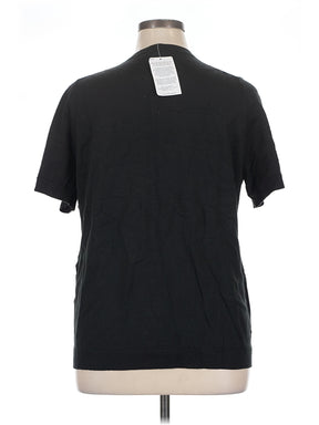2 size - 1X W
