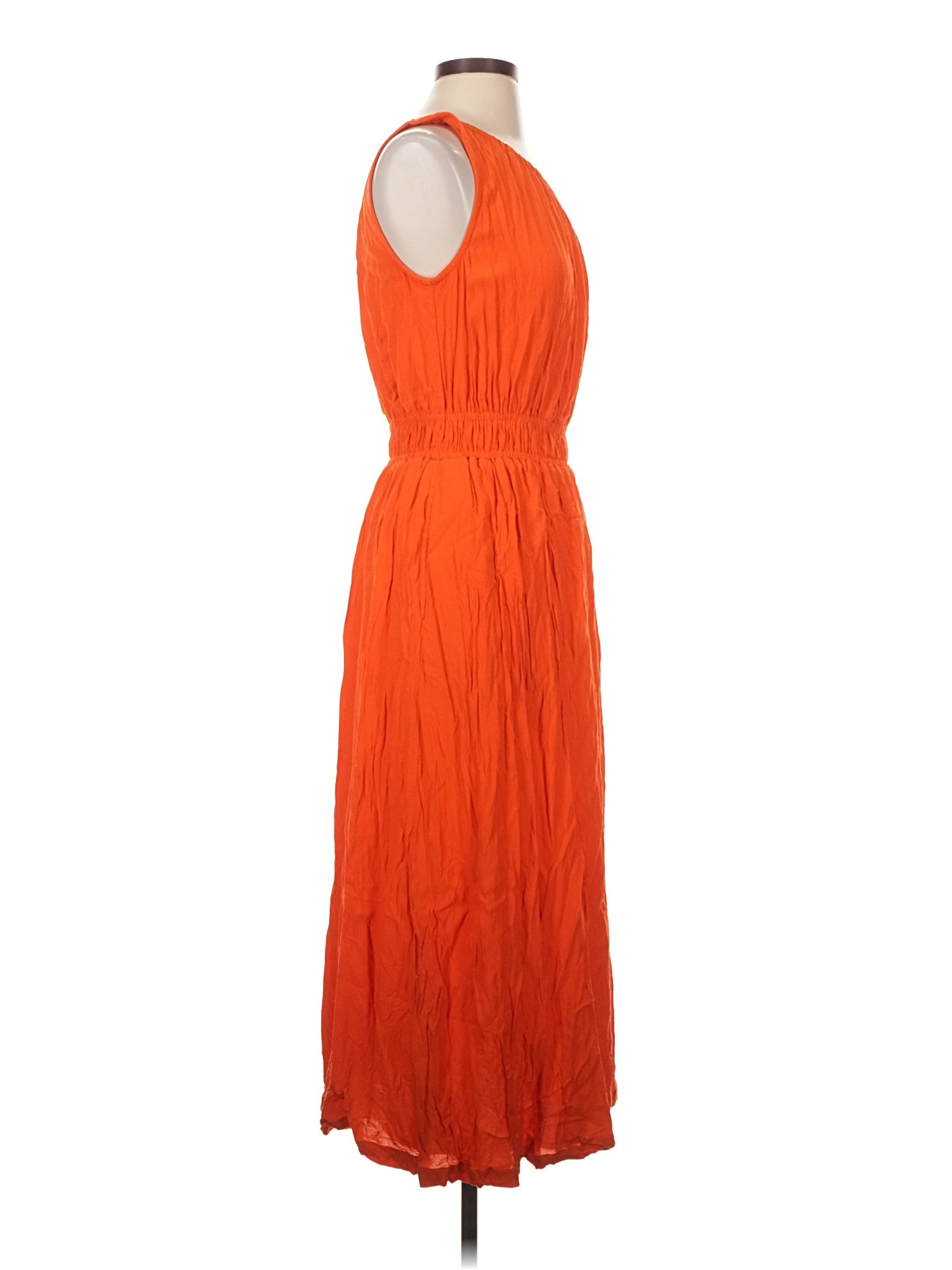 3 size - XS