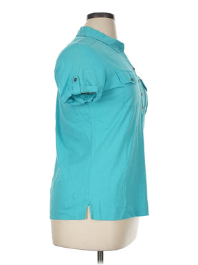 3 size - XL