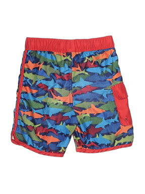 2 size - 4
