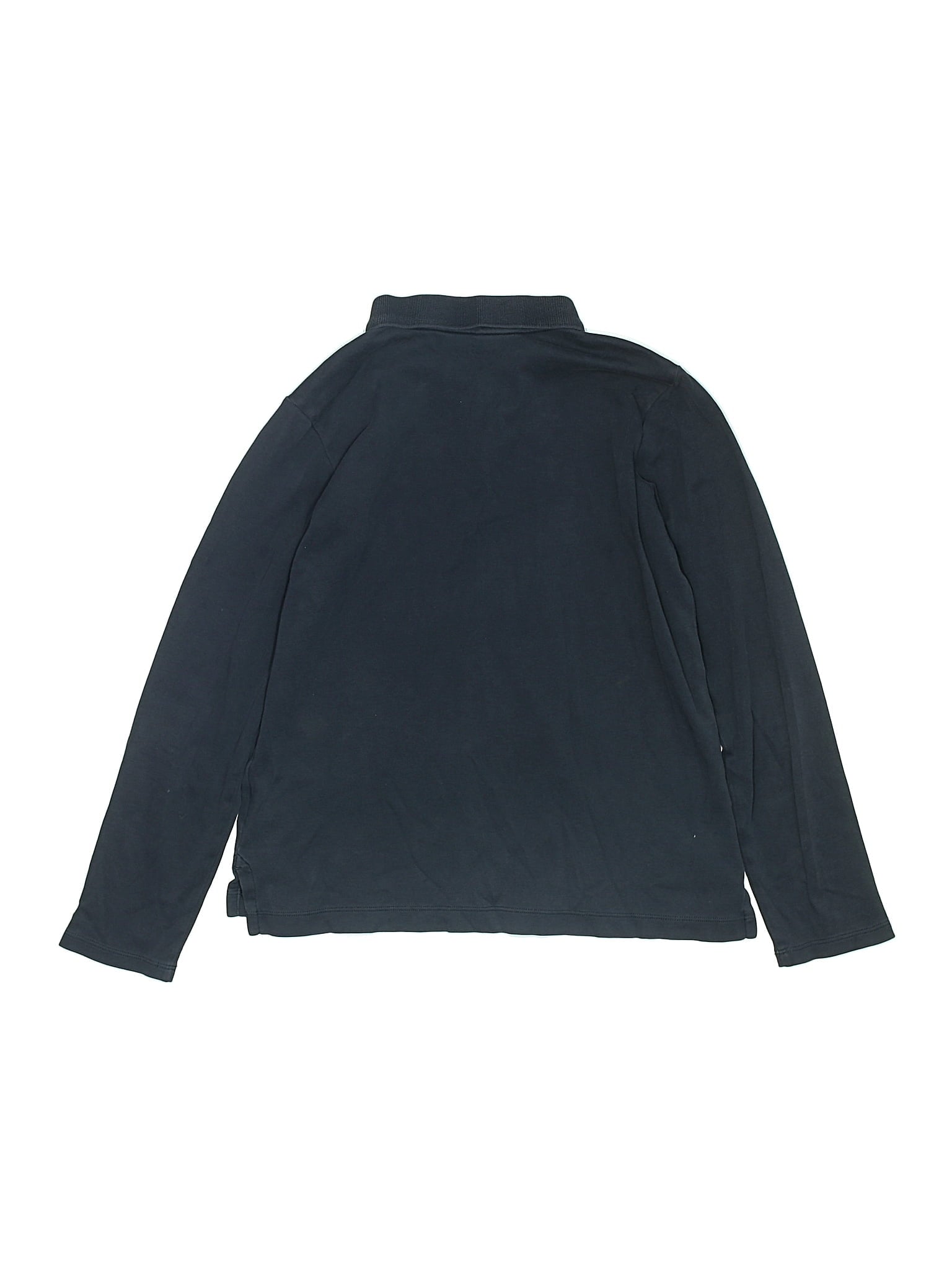 2 size - 14