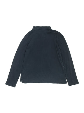 2 size - 14