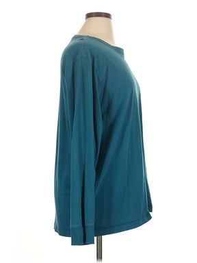 3 size - XL