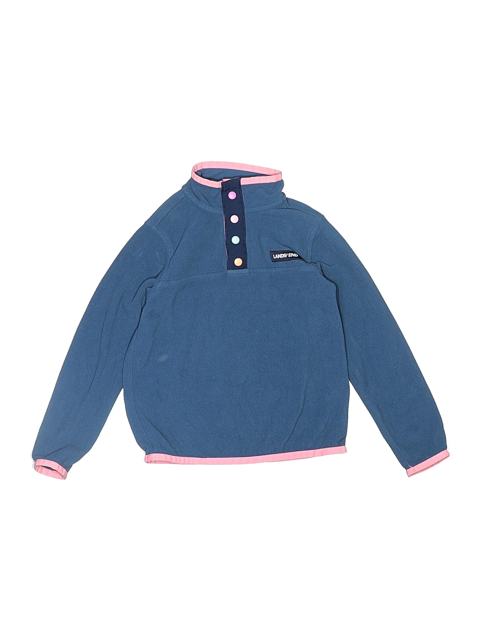 1 size - 4