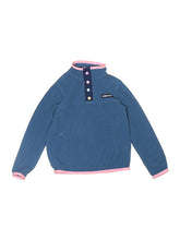 1 size - 4