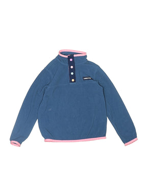 1 size - 4