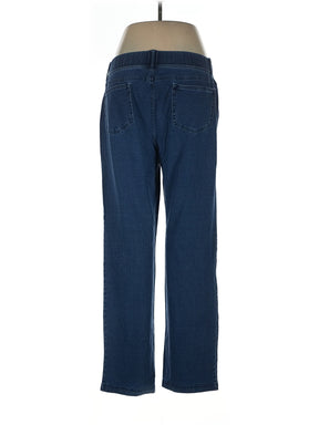 2 size - L
