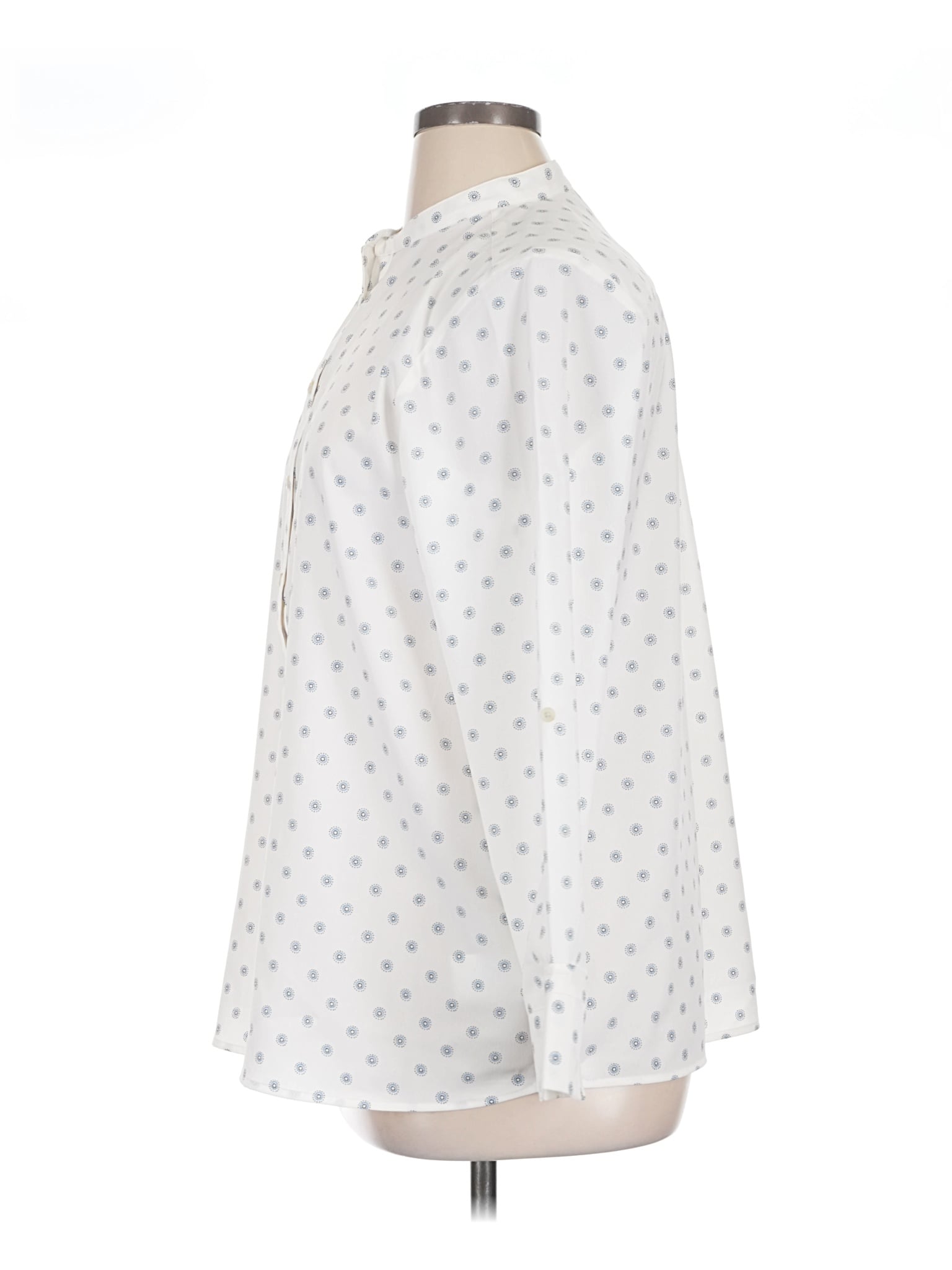 4 size - 16 P