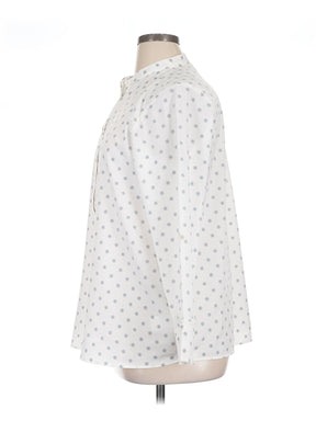 4 size - 16 P
