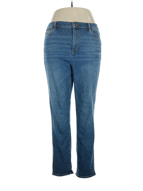 1 size - 16