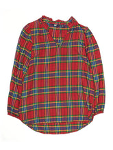 1 size - M (Youth)