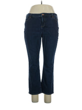 1 waist size - 26
