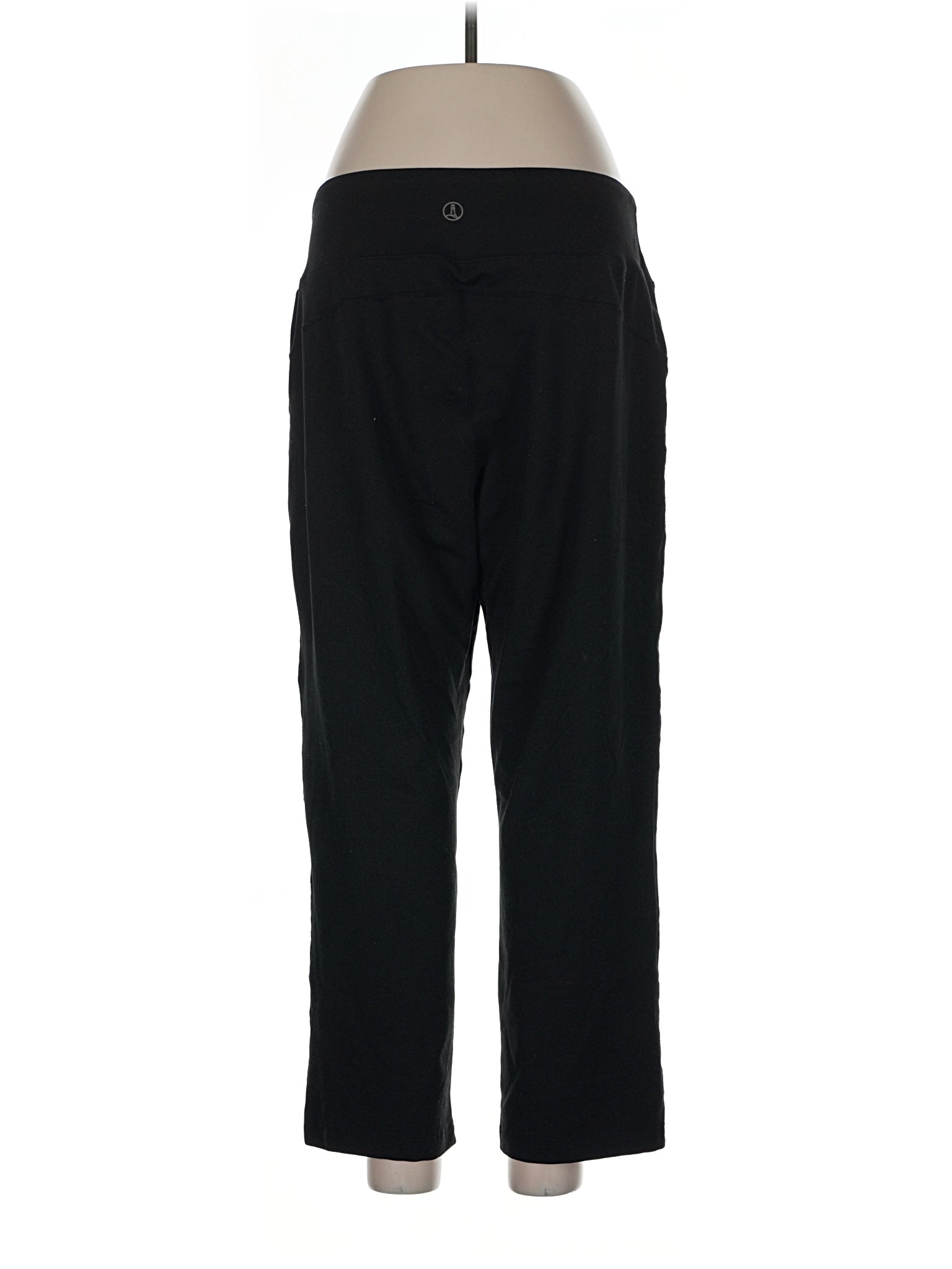 2 size - L T