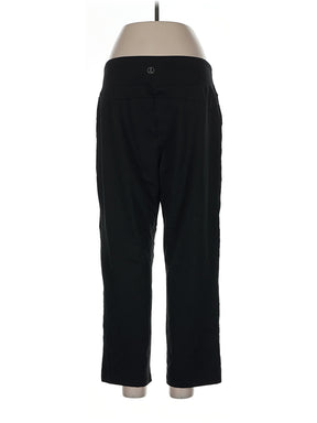 2 size - L T