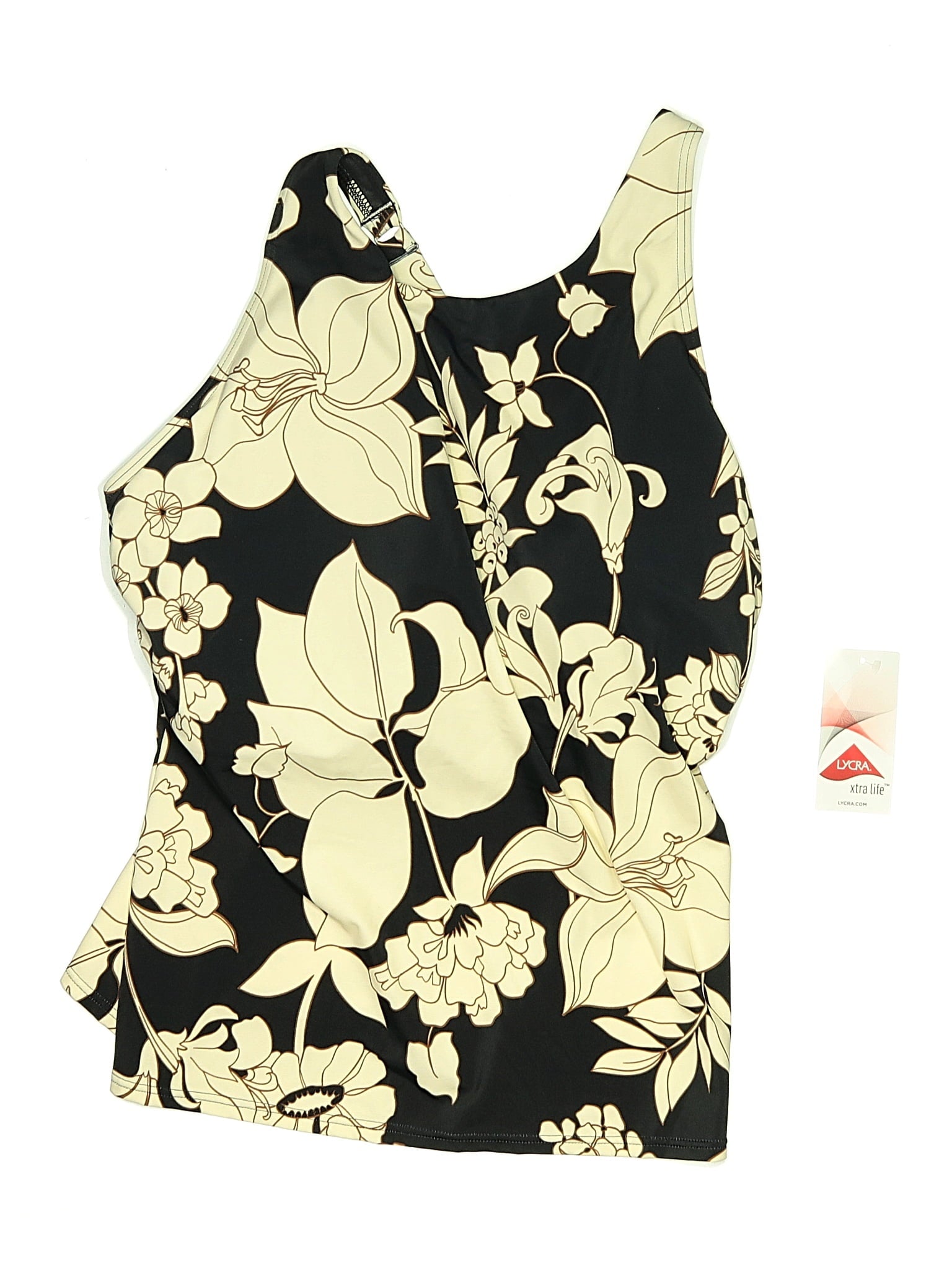 1 size - 16