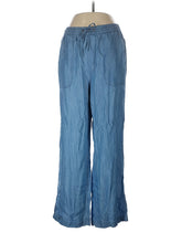 1 size - 12 P