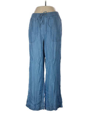 1 size - 12 P