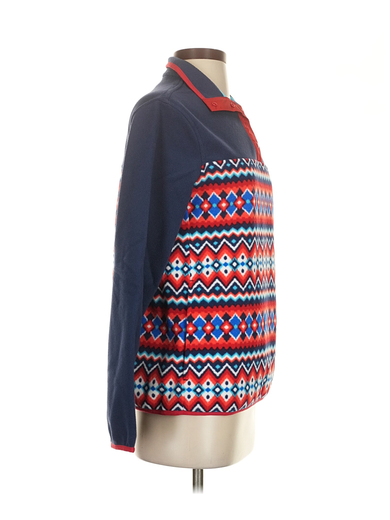 3 size - XS