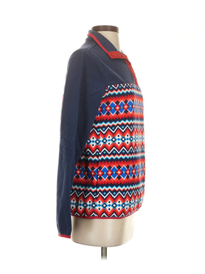 3 size - XS