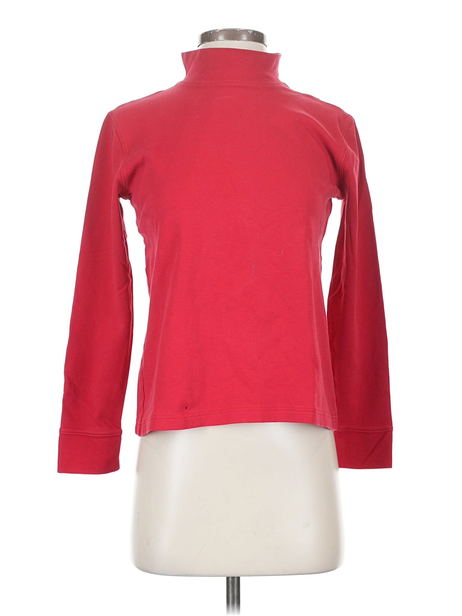 1 size - XS