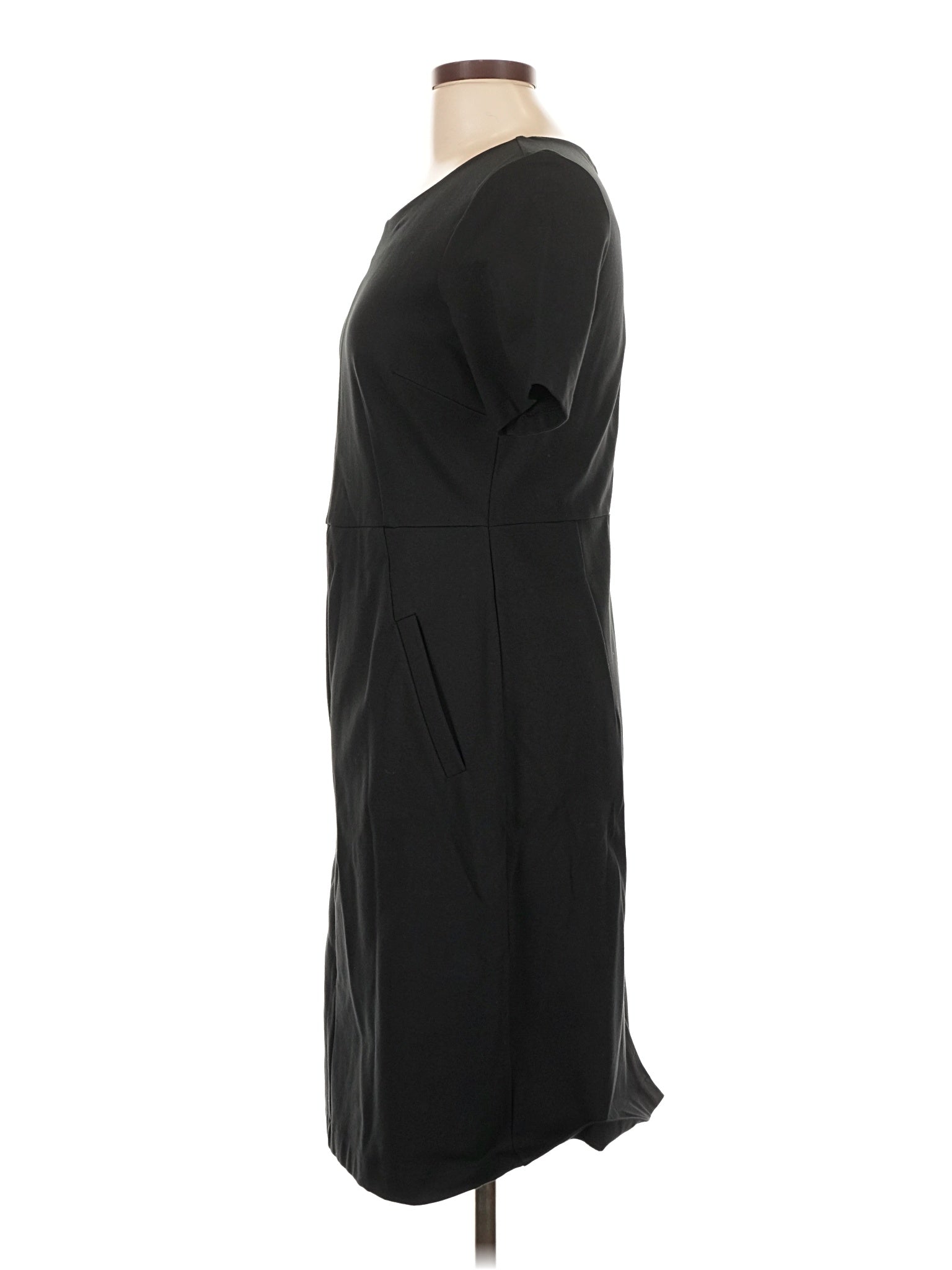 4 size - 10